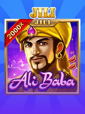 Tampilan cisa slot - slot Indonesia
