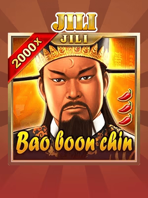 Logo game yakin 777 slot