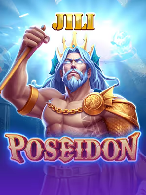 Tampilan judi slot online kenzototo - slot Indonesia