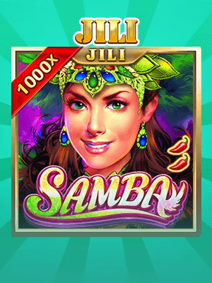 alexa bet - slot online di GMT