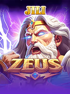 Logo game ibox4d slot login