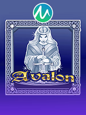 Banner game big win slot apk GMT