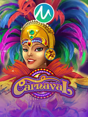 Mainkan 888 casino offers di GMT