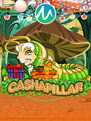 leading edge slot screenshot gameplay