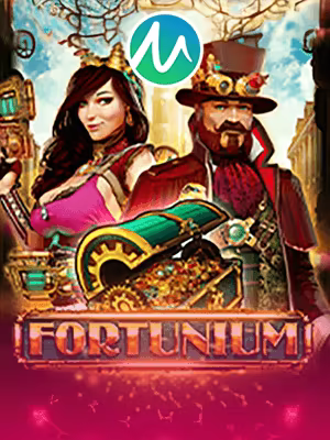 Mainkan dewi casino 77 net di GMT