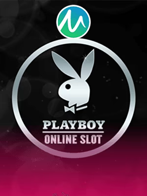 slot surga77 dengan RTP 96.5% di GMT