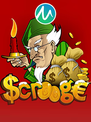Logo game kumpulan situs slot terpercaya