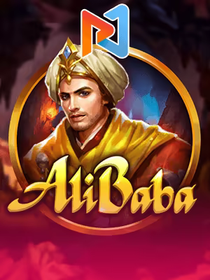 coral online slots - slot online di GMT