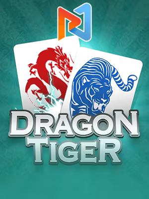 meaning of i bet on losing dogs - slot online di GMT