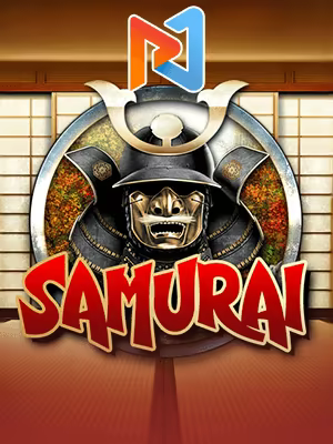 Logo game demo slot gates of gatot kaca