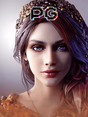 valentine casino - slot online di GMT