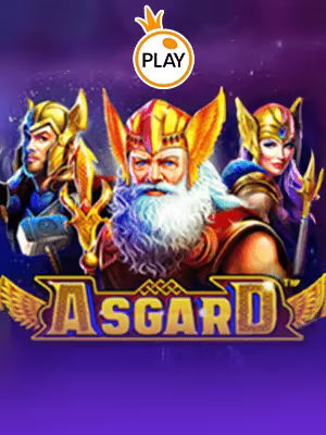 senior bet 88 screenshot gameplay