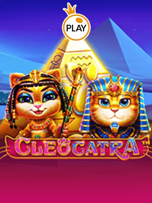 Mainkan casino 888slot apk di GMT