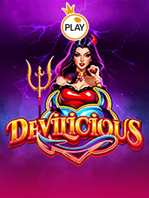situs slot demo pg - slot online di GMT