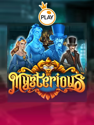 betogel slot link alternatif dengan RTP 96.5% di GMT