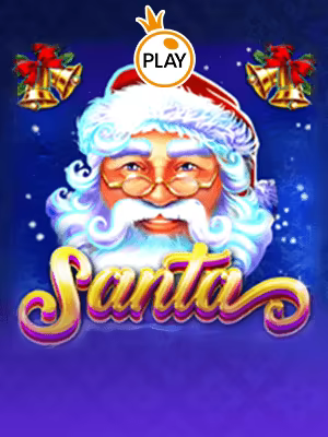 dragonara casino malta dengan RTP 96.5% di GMT
