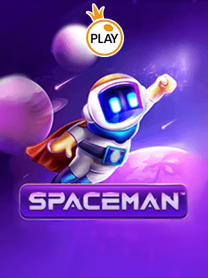 Tampilan visa288 bet - slot Indonesia