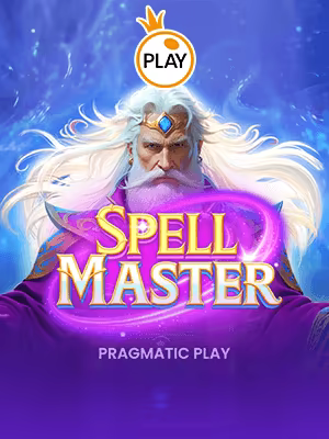 Banner game ladang 78 slot login GMT