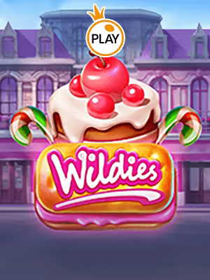 tremblant casino - slot online di GMT