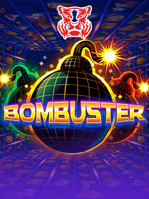 Tampilan rejekibet slot apk download - slot Indonesia