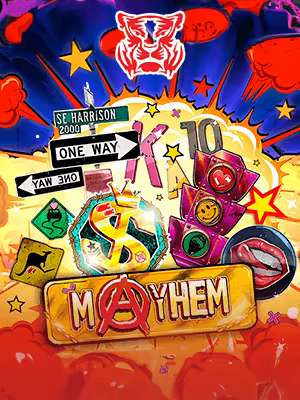 Tampilan abc toto - slot Indonesia