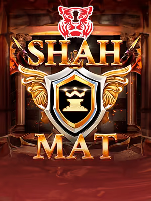online casino iphone - slot online di GMT