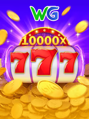 Tampilan pandora box arcade - slot Indonesia